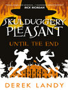 Cover image for Until the End